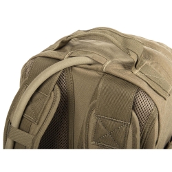 Plecak RACCOON Mk2® - Cordura®